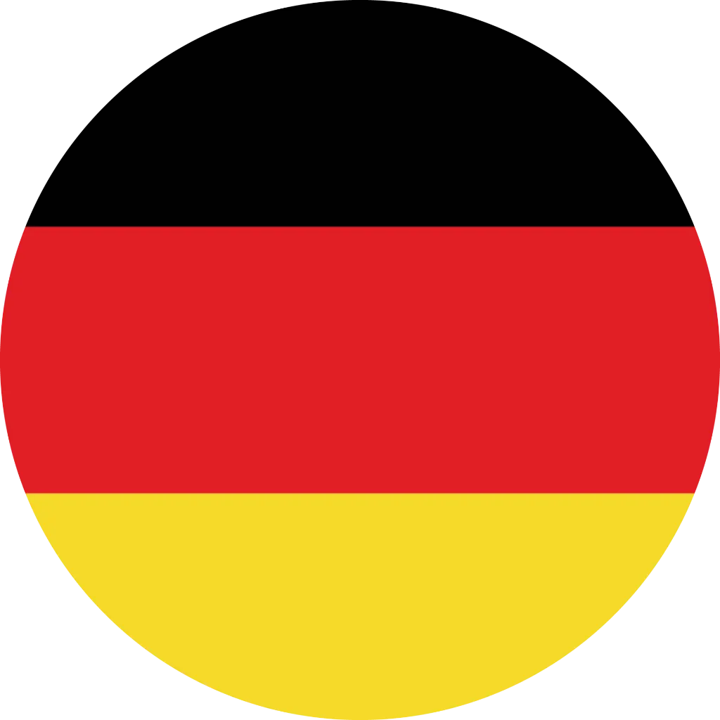 Verpasse nicht unsere unwiderstehlichen Angebote