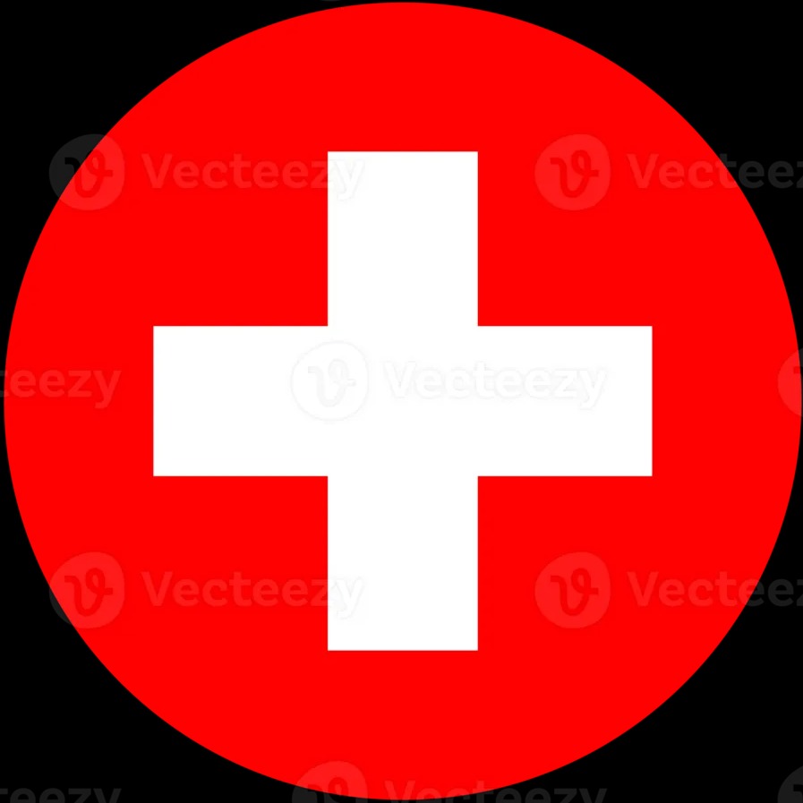 Verpasse unsere attraktiven Angebote nicht / Ne rate pas nos offres exceptionnelles