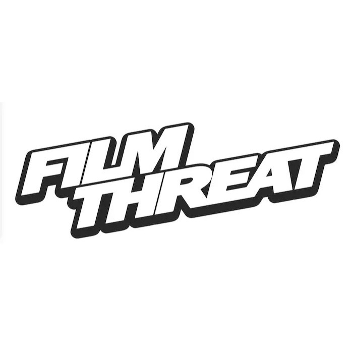 Film Threat Review!
