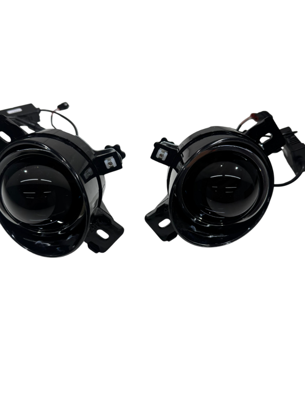 PROJETOR BILED MILHAS LINHA NISSAN R$:1049,00
