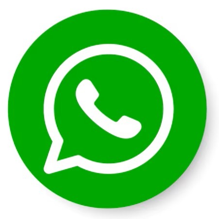 WhatsApp | 19 991119421