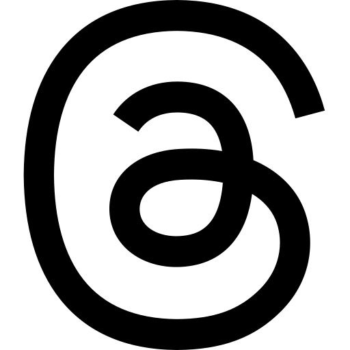 Threads | @fabiogguimaraes
