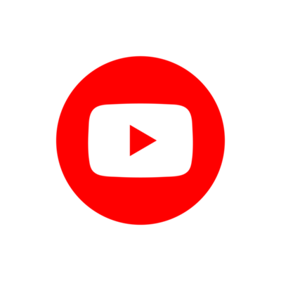 YouTube: Madeline Lu