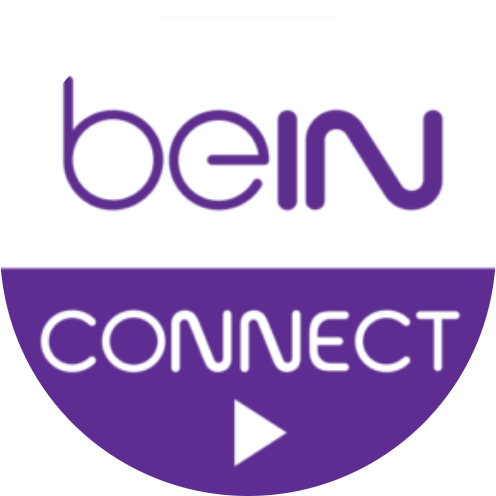 beIN CONNECT
