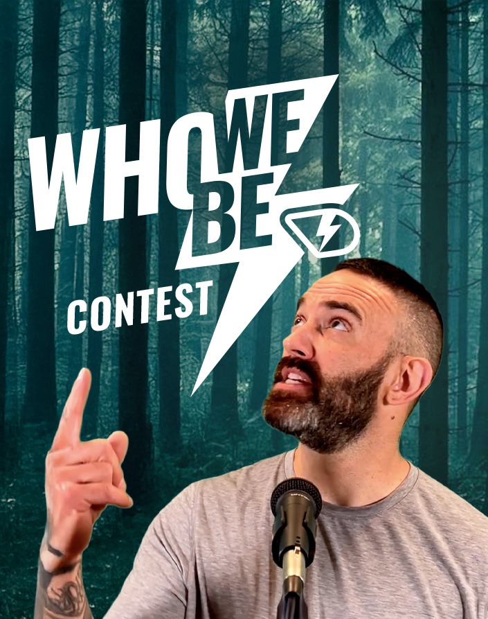 Save America Music Presents D.Cure&rsquo;s &ldquo;Who We Be&rdquo; Open Verse Contest