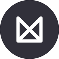 Mila note referal code