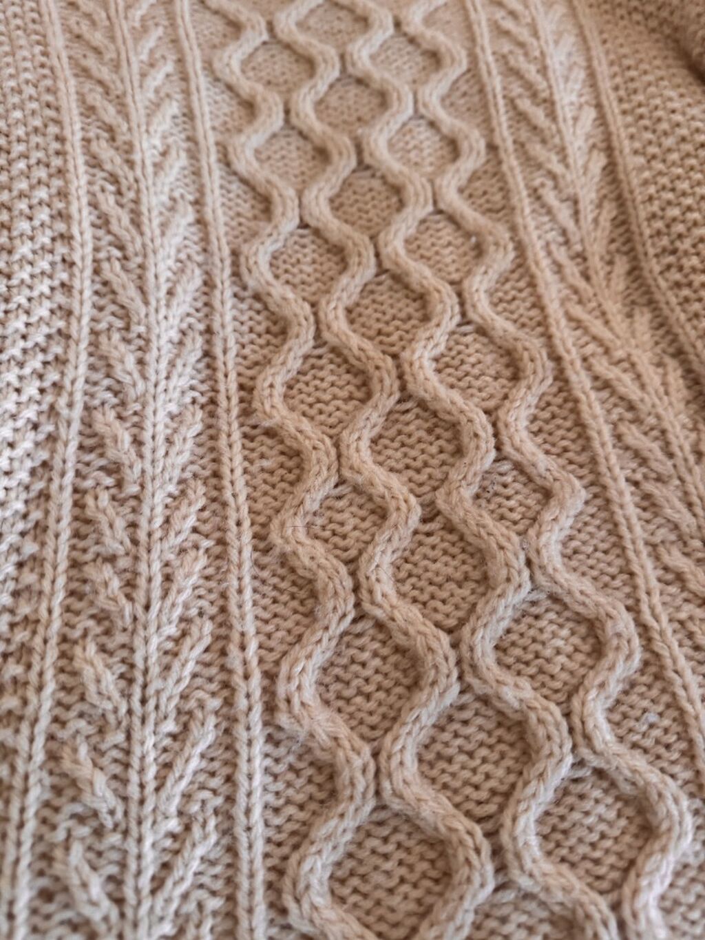 Introduction to Knitting at New Brighton Library (Sept 26, 2026) FREE! (registration opens Sept 1)