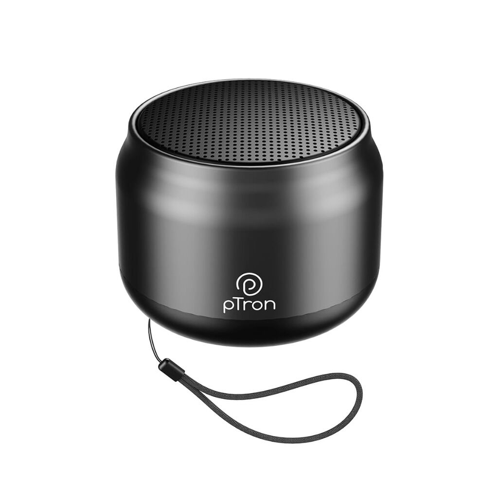 pTron Fusion Hook v2