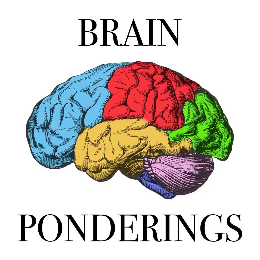 Role of Sugar in Behavior and Dementia
