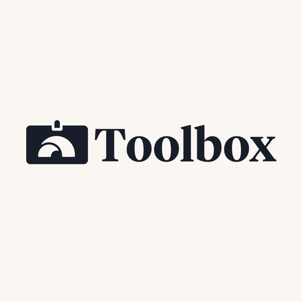 Ausmed Toolbox