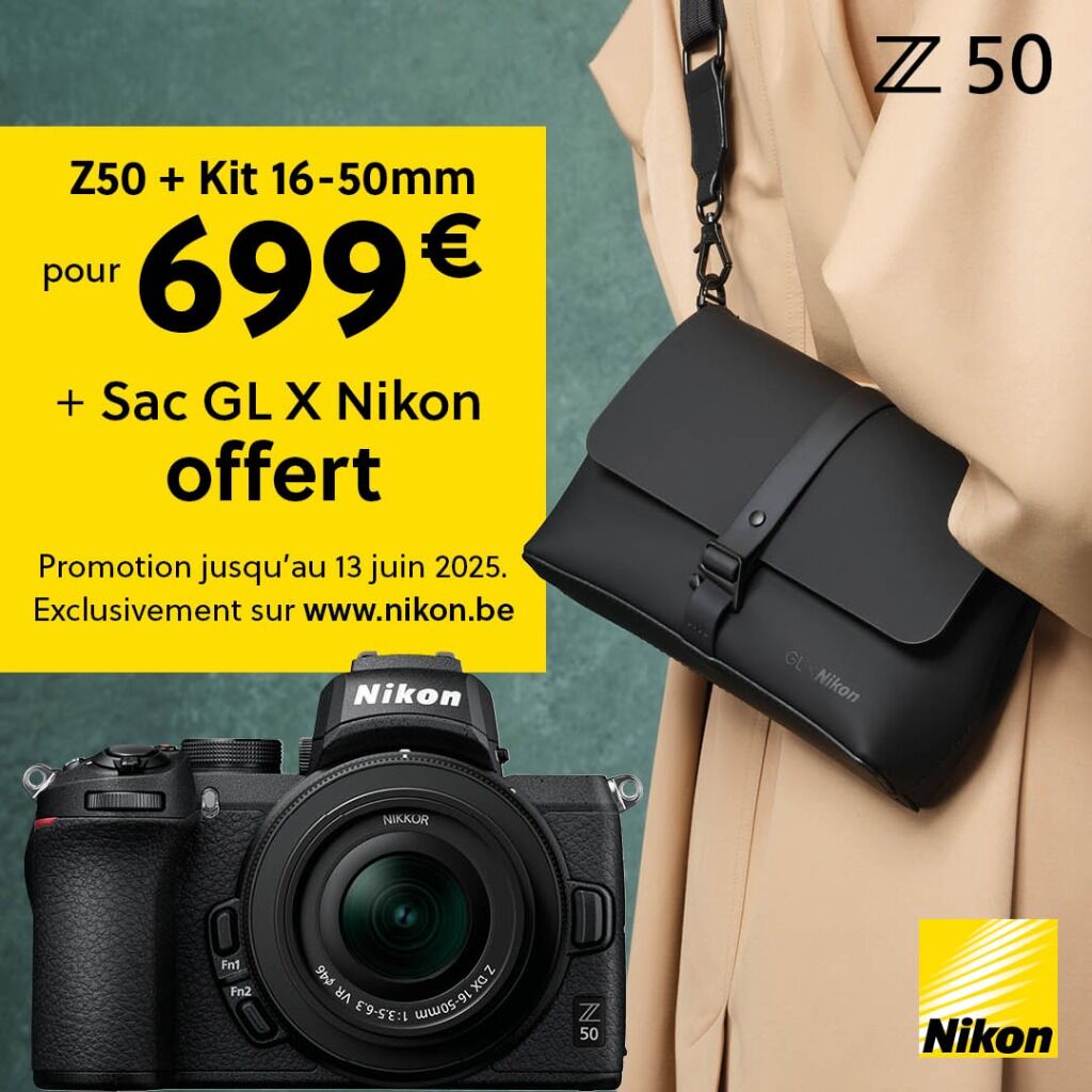NIKON Z50 | 23-05 tm 13-6 | FR