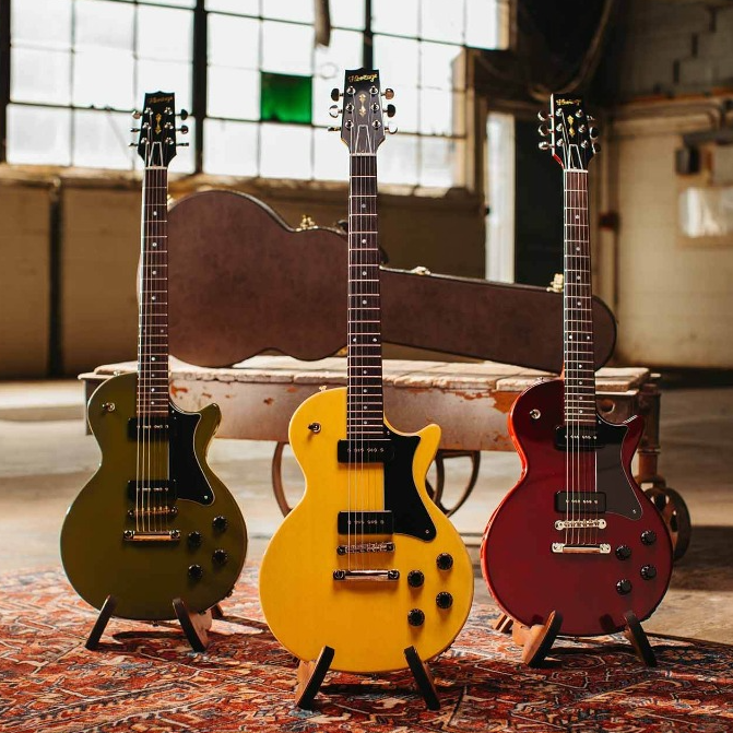 Discover the Core Collection H-137