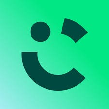 Shop on Careem
