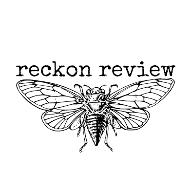 Read the kings of ghost city at reckon review for free