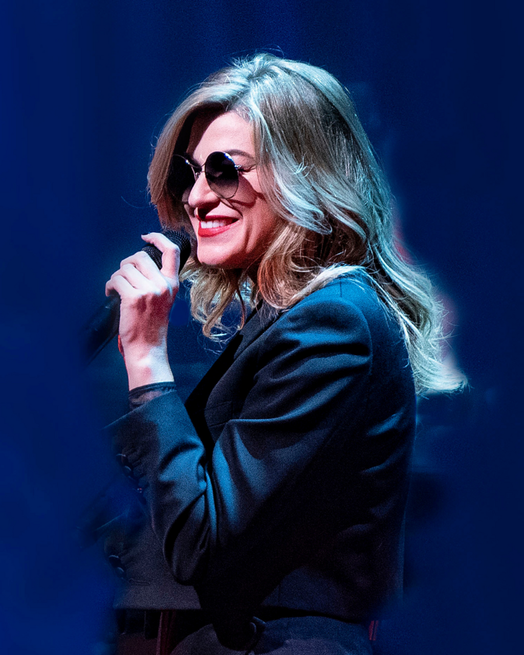 Melody Gardot - June & July Shows