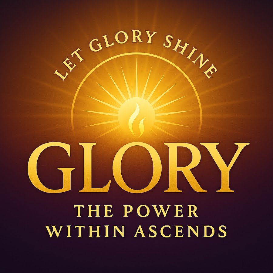 Let Glory Shine/YouTube