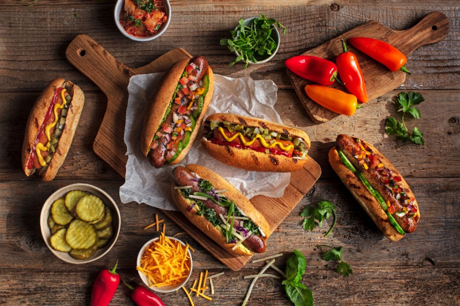 Fuel the Fun, Not the Cravings: Your Spring Adventure Low Carb Guide