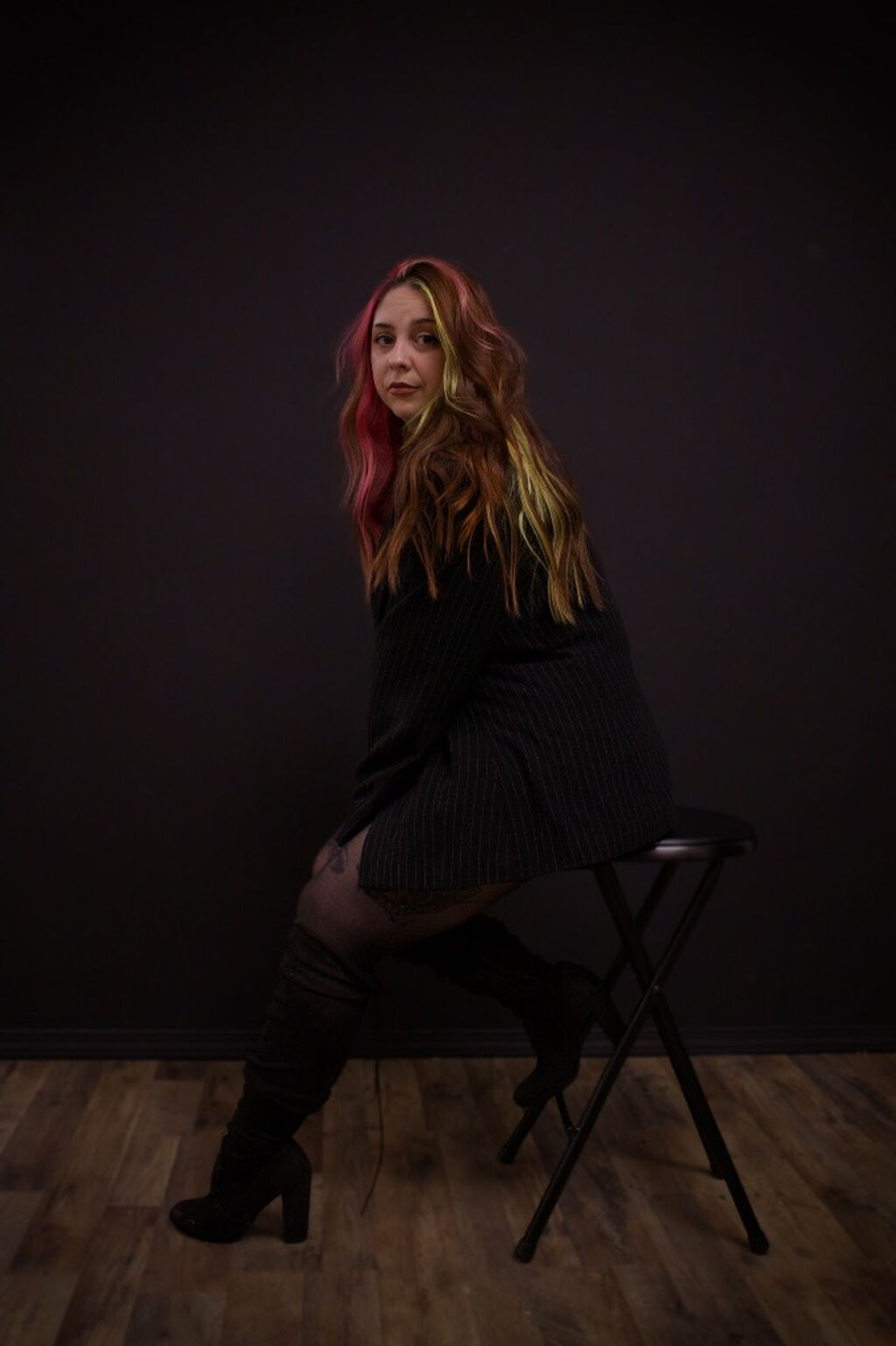 Instagram