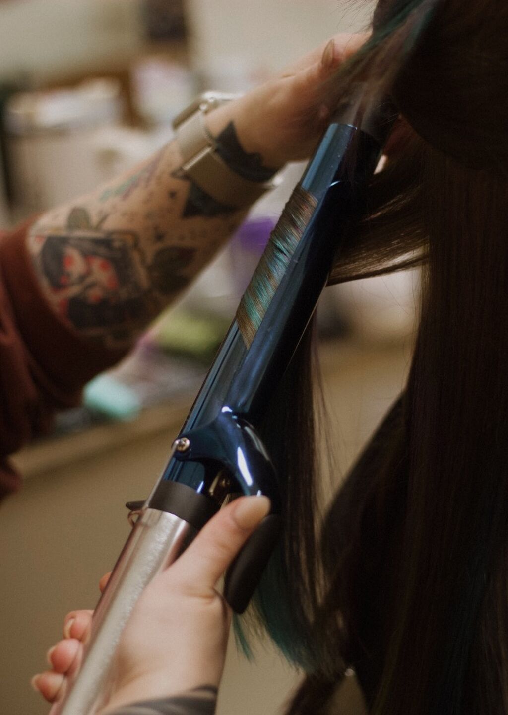 TikTok