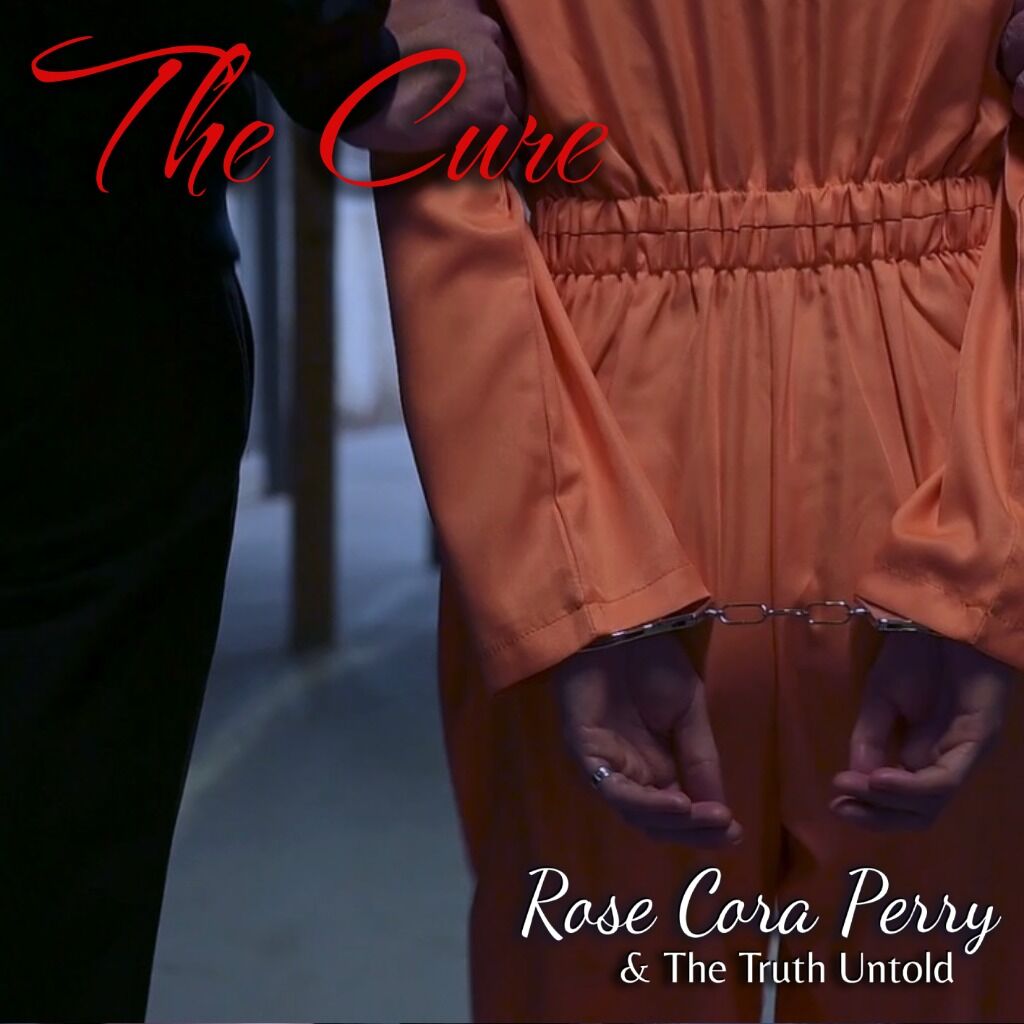 The Cure: Single
