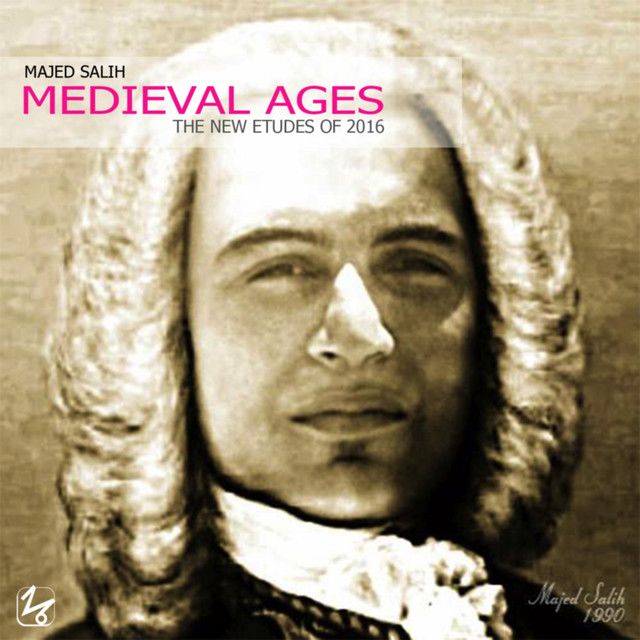 Medieval Ages