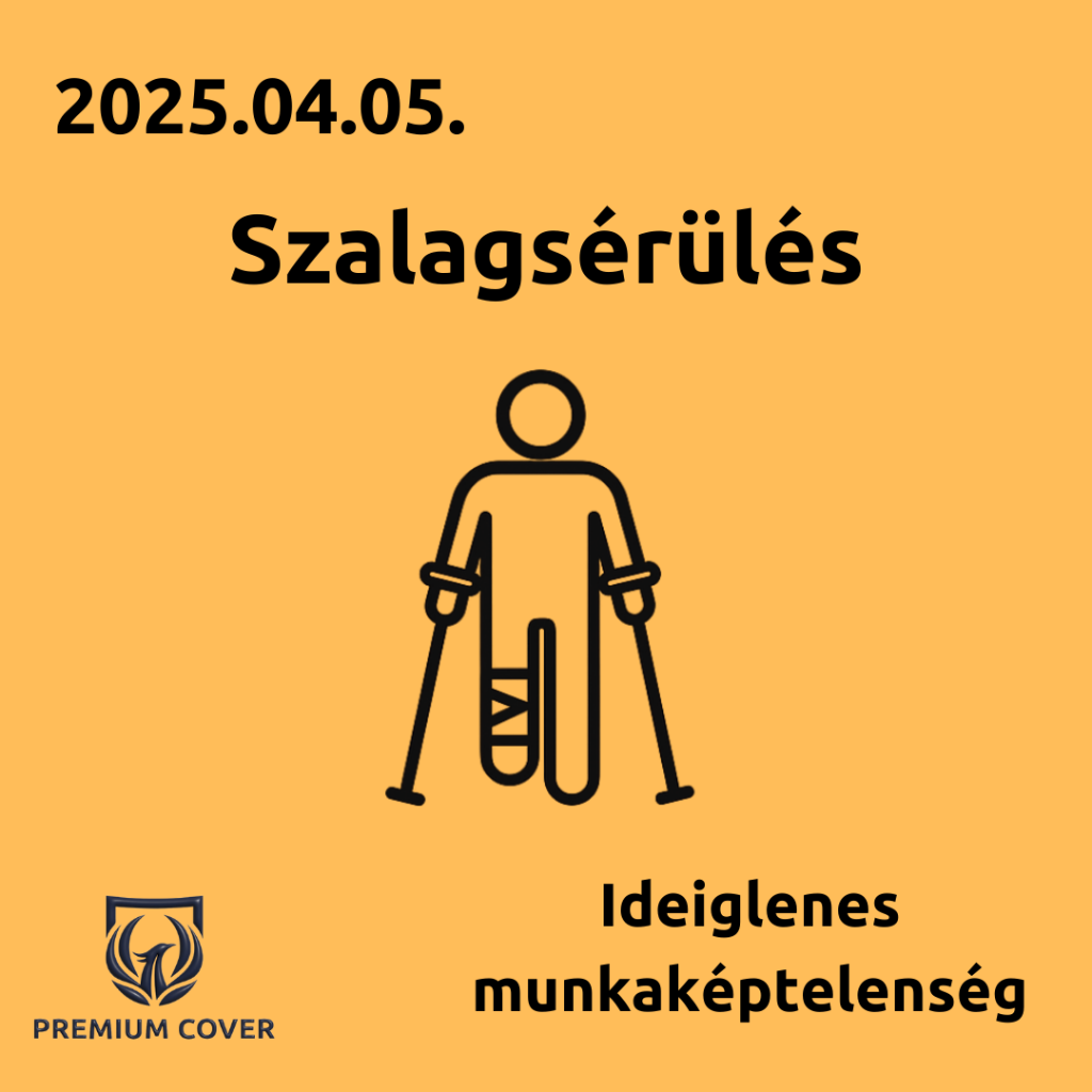 Ernest Nuamah el&uuml;lső keresztszalag-szakad&aacute;sa