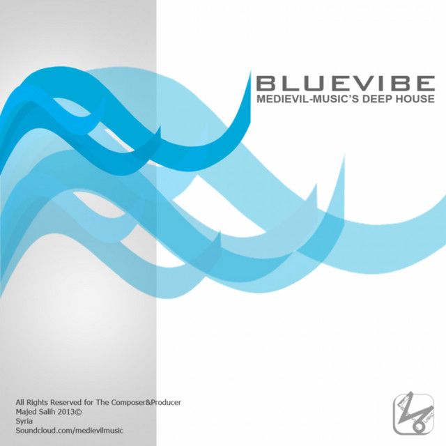BlueVibe