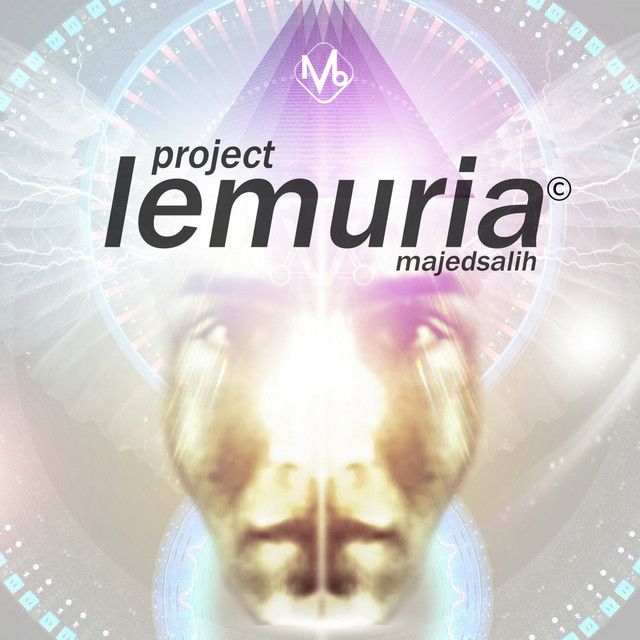 Project Lemuria