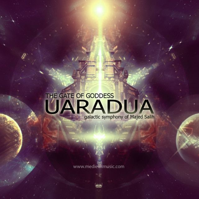 Uaradua