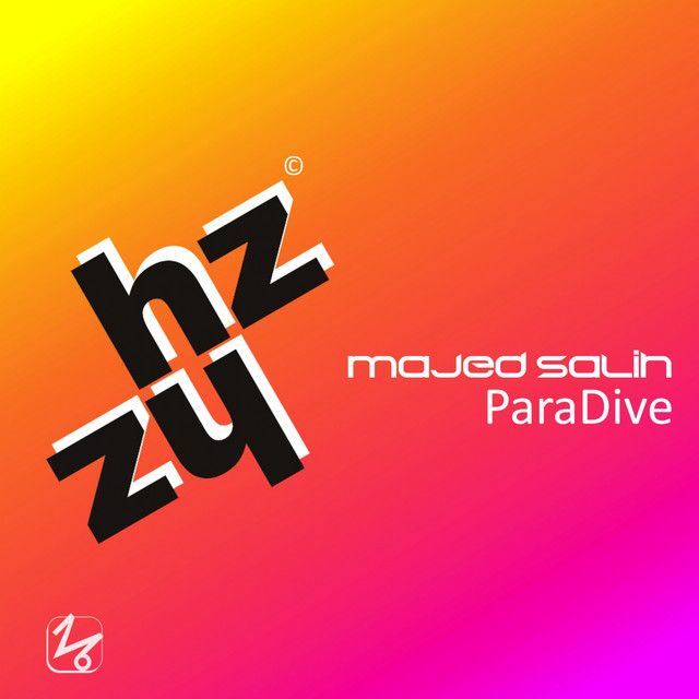 ParaDive