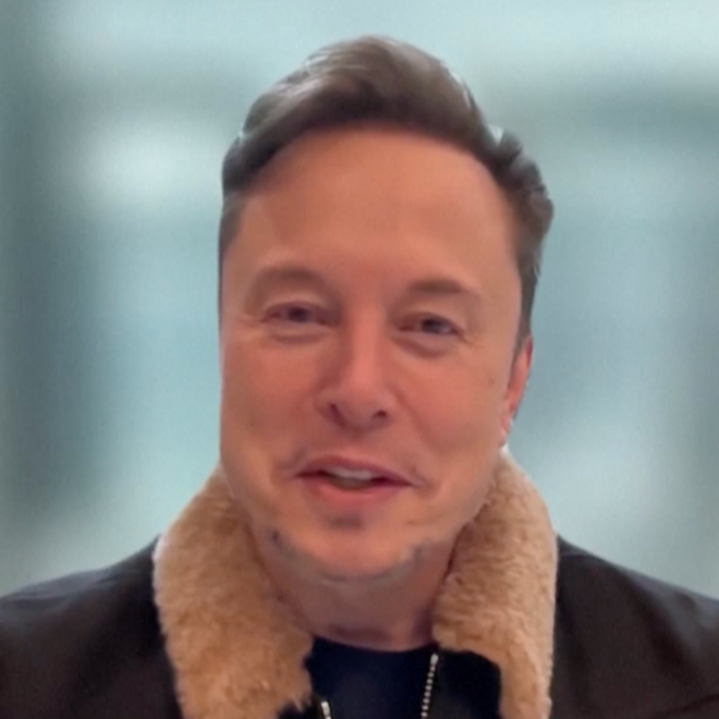 Tesla customers stunned after discovering worrying detail about Elon Musk's electric vehicles | Daily Mail Online