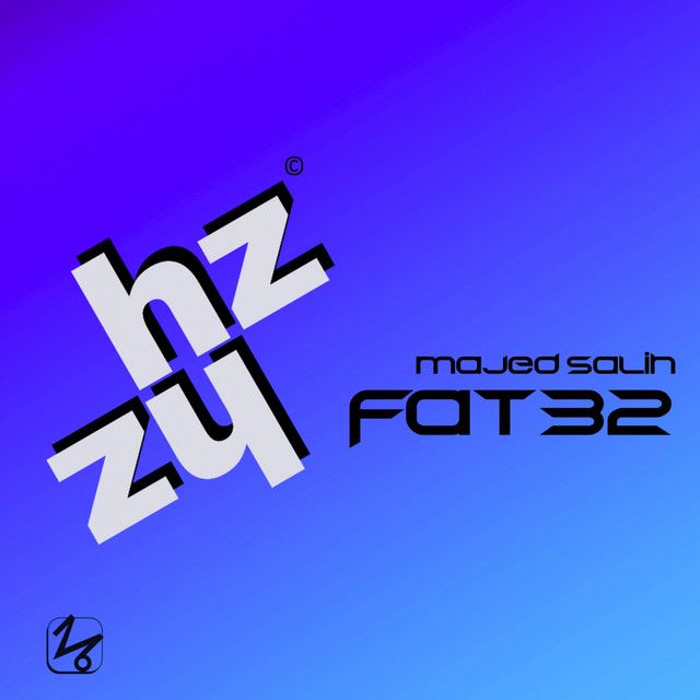 FAT32