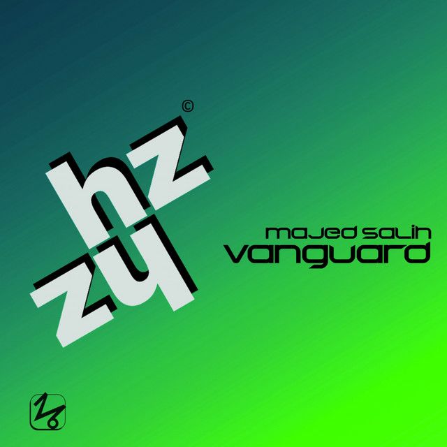 Vanguard