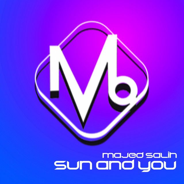 Sun And You