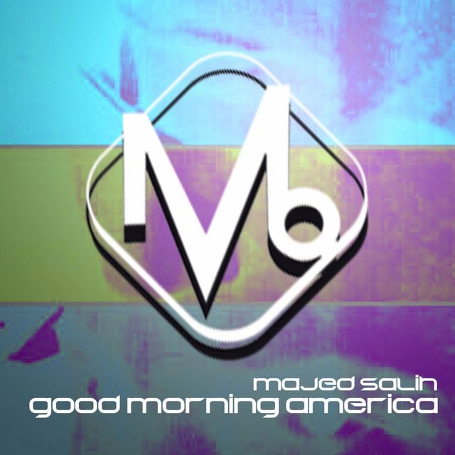 Good Morning America