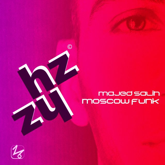 Moscow Funk