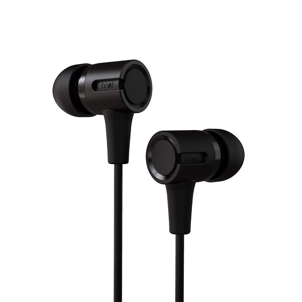 Best Earphones under 500