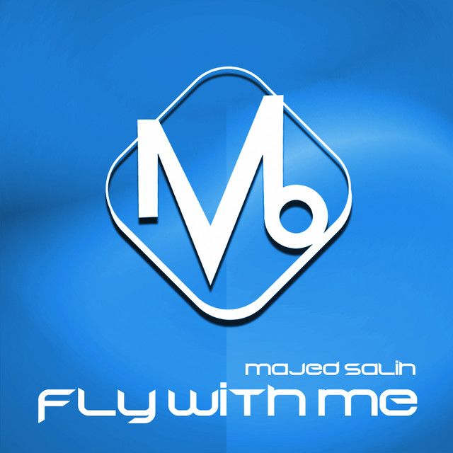 Fly With Me