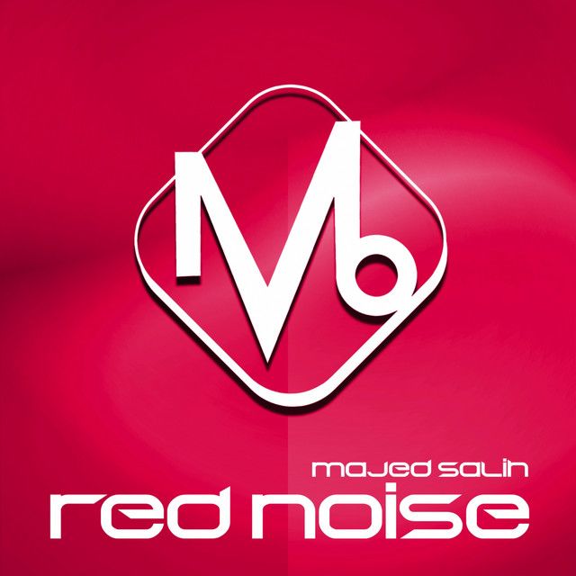 Red Noise