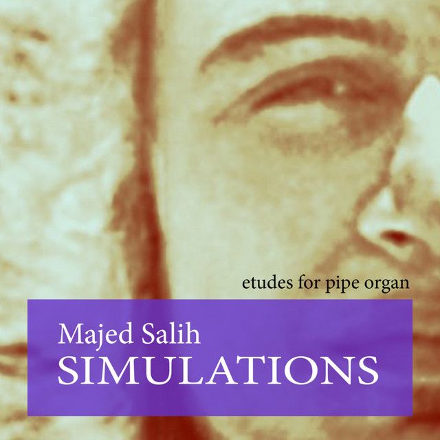 Simulations