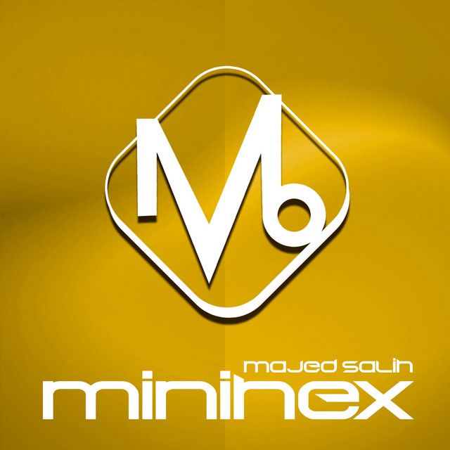 Minihex