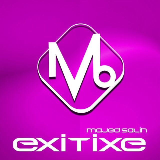 Exitixe