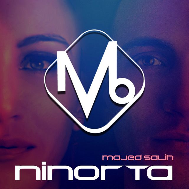 Ninorta