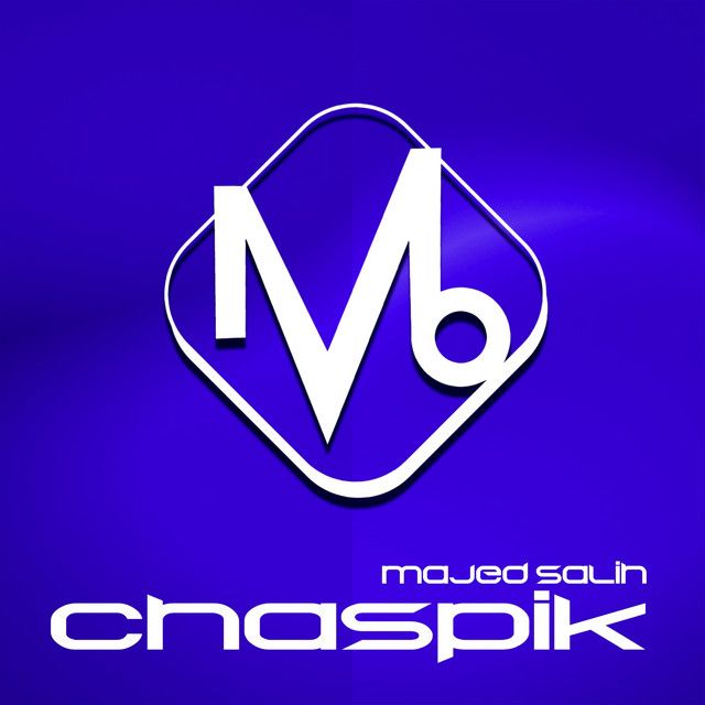 Chaspik