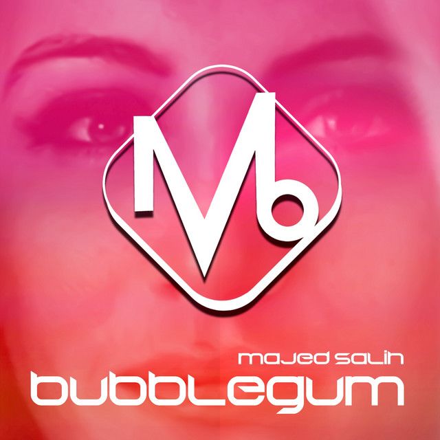 Bubblegum