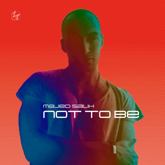 Not to Be