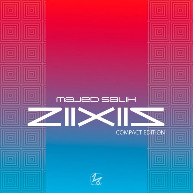 ZiiXiiS (Compact Edition)