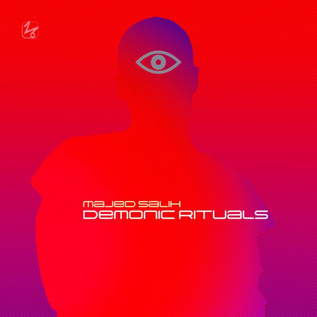 Demonic Rituals