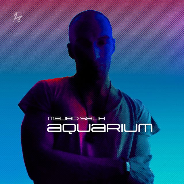 Aquarium