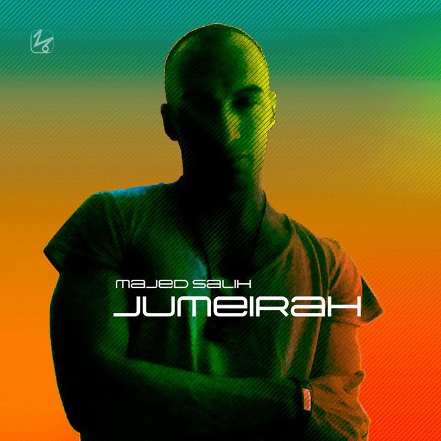 Jumeirah